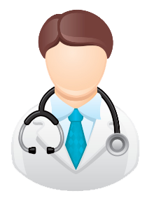Dr. İdris AKAY